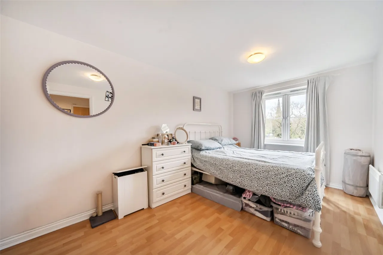 Lordship Lane, SE22, photo 5