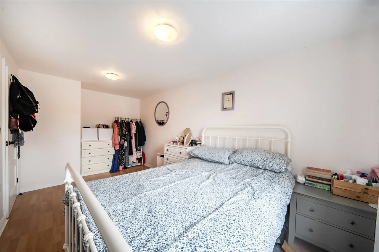 Lordship Lane, SE22, photo 9