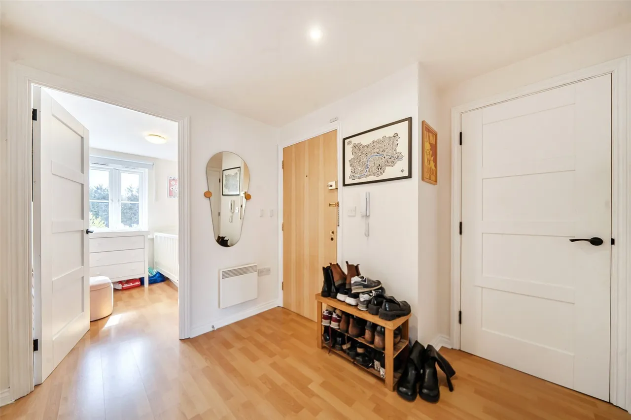 Lordship Lane, SE22, photo 6