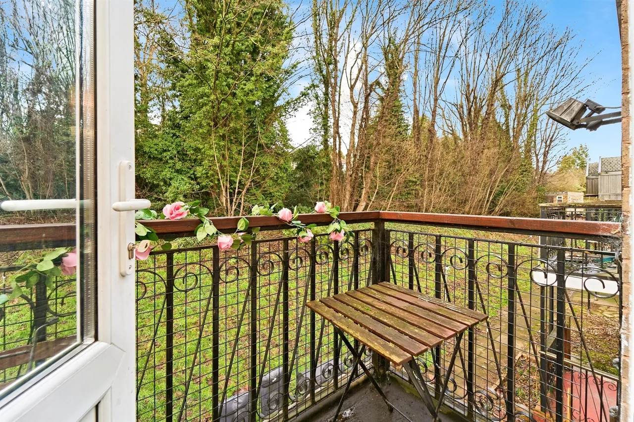 Beaconview Road, West Bromwich, B71, photo 13