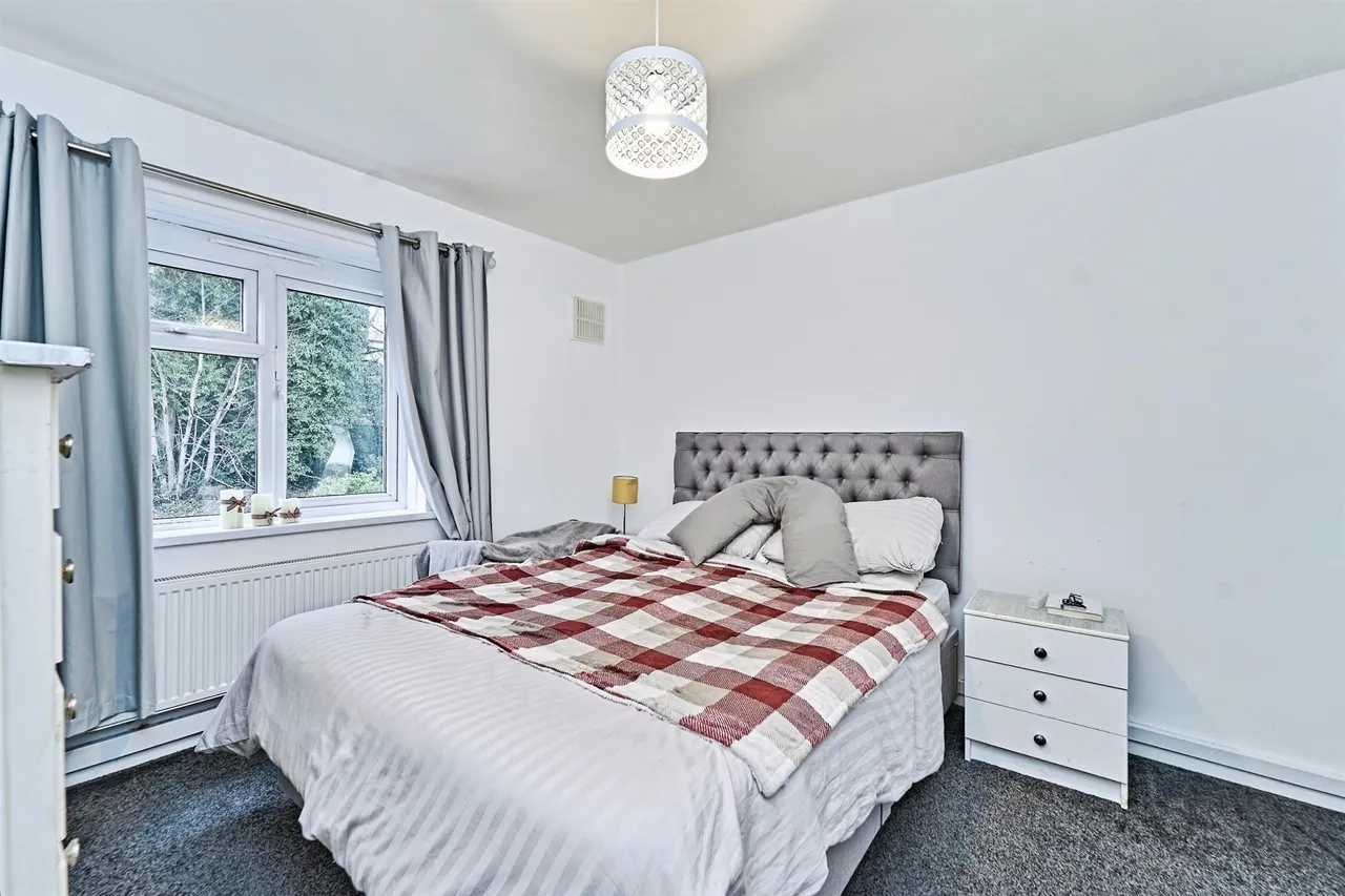 Beaconview Road, West Bromwich, B71, photo 8