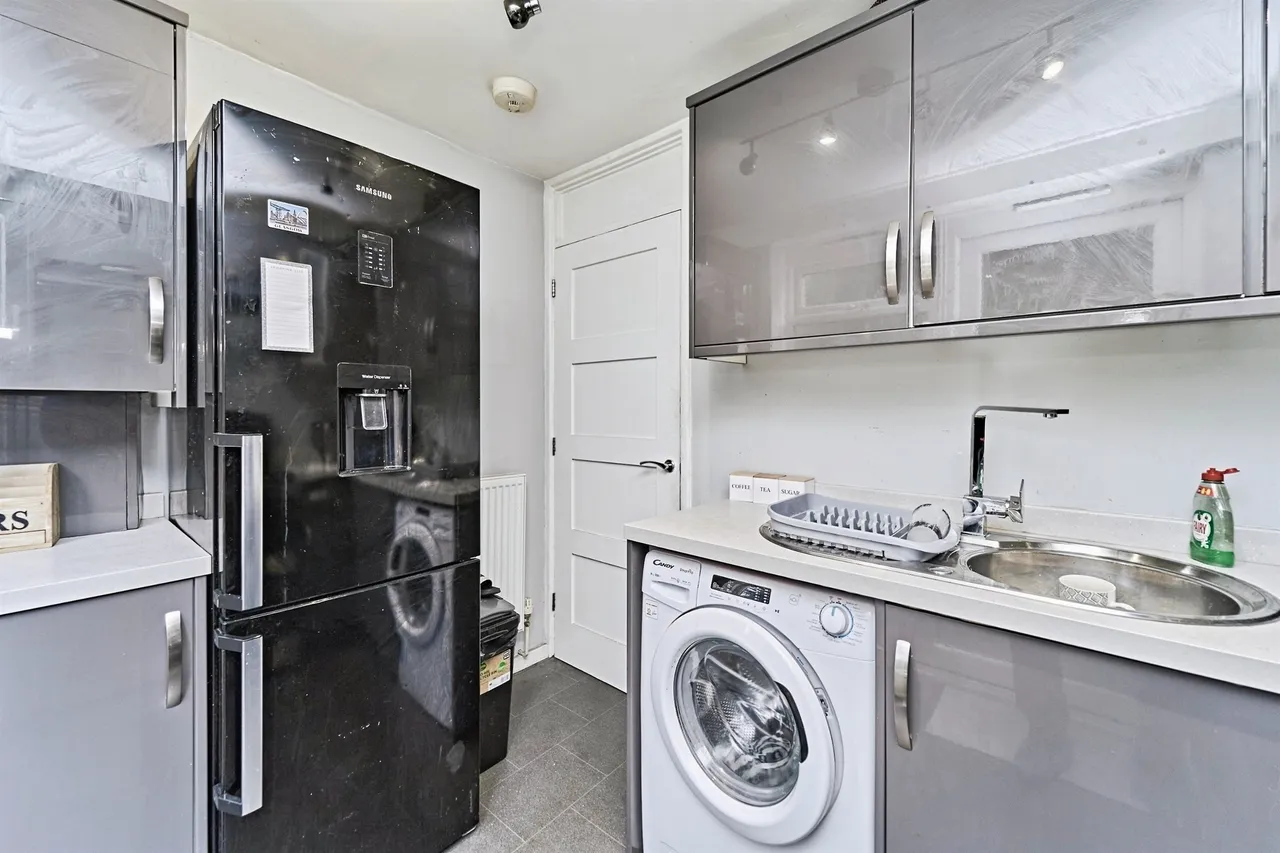 Beaconview Road, West Bromwich, B71, photo 5