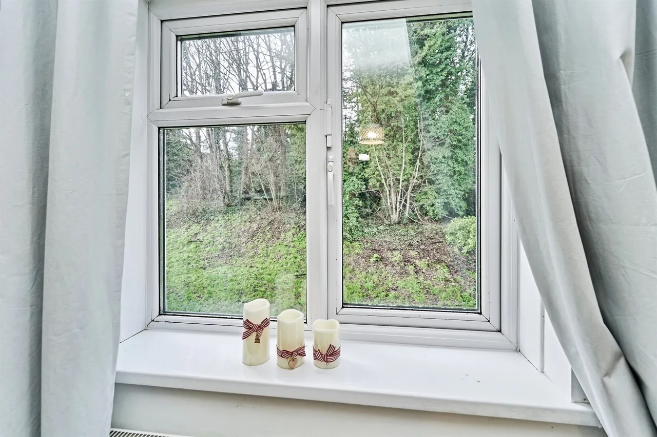 Beaconview Road, West Bromwich, B71, photo 12