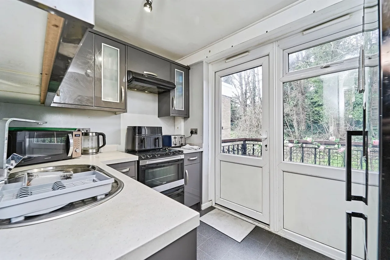 Beaconview Road, West Bromwich, B71, photo 7