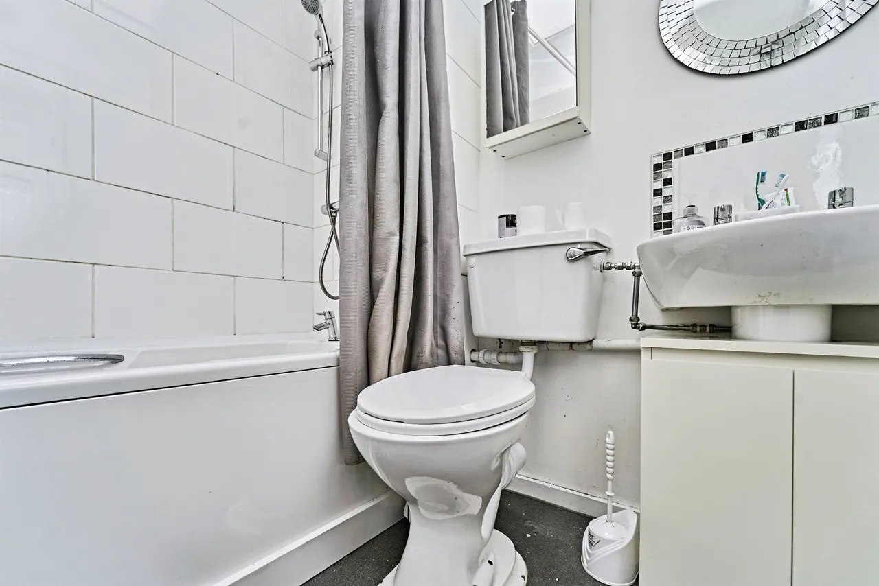 Beaconview Road, West Bromwich, B71, photo 11