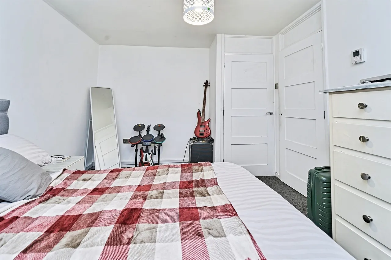 Beaconview Road, West Bromwich, B71, photo 10