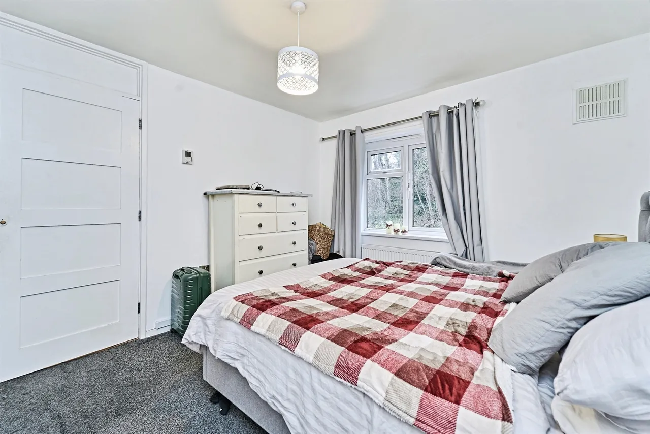Beaconview Road, West Bromwich, B71, photo 9