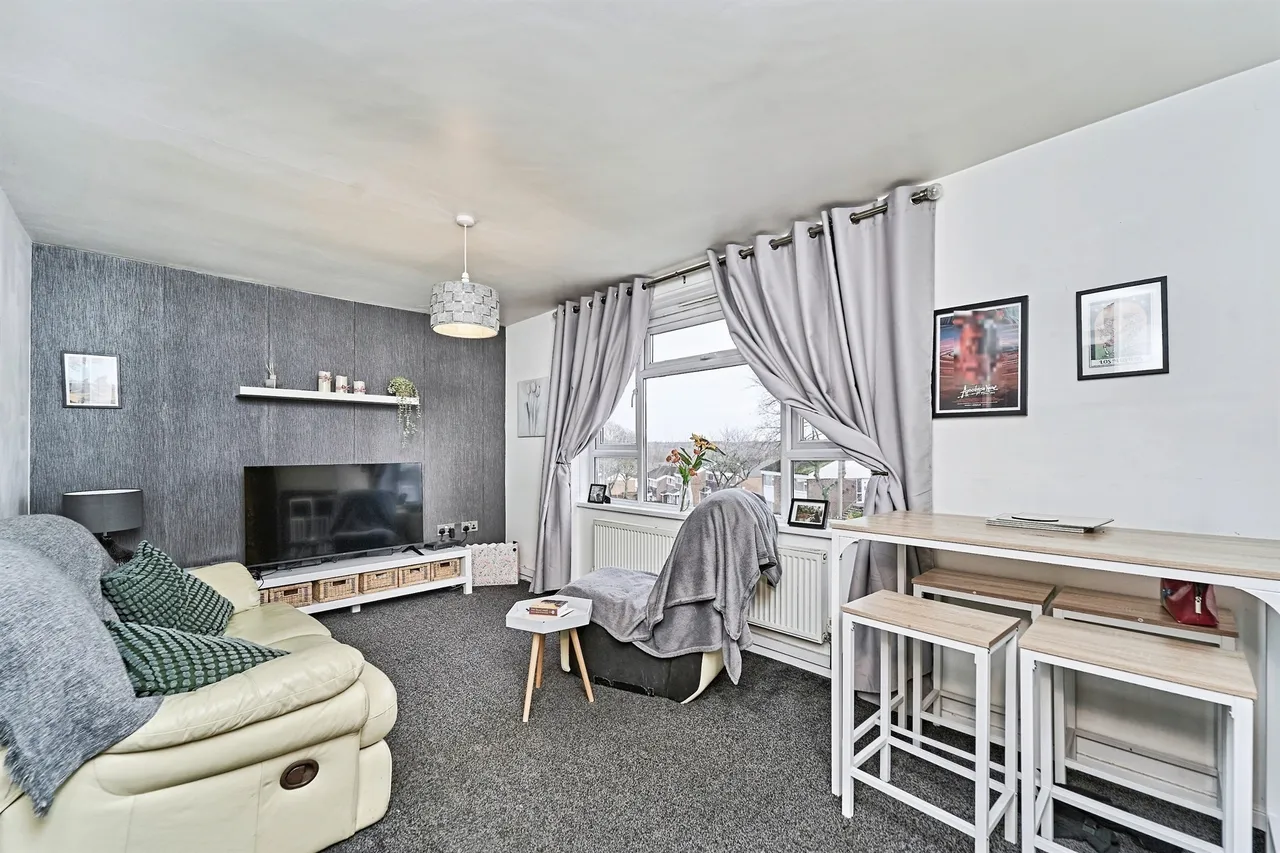 Beaconview Road, West Bromwich, B71, photo 2