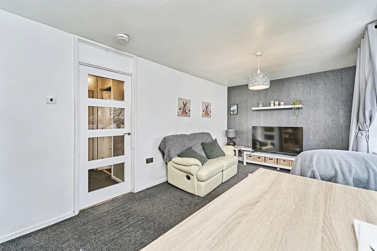 Beaconview Road, West Bromwich, B71, photo 3
