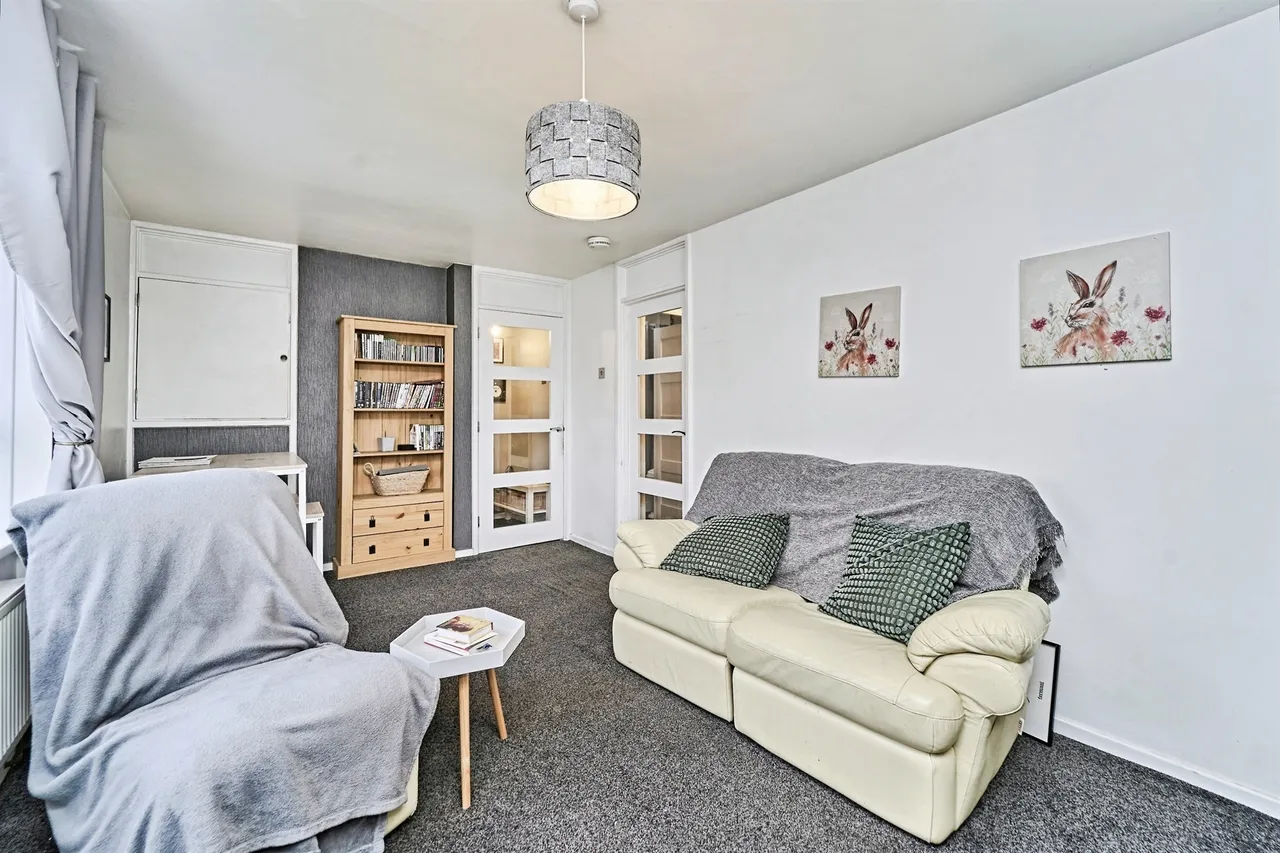 Beaconview Road, West Bromwich, B71, photo 4