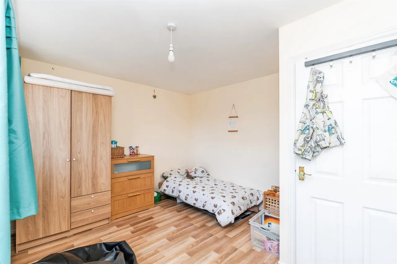 Harris Way, North Baddesley, SOUTHAMPTON, photo 10