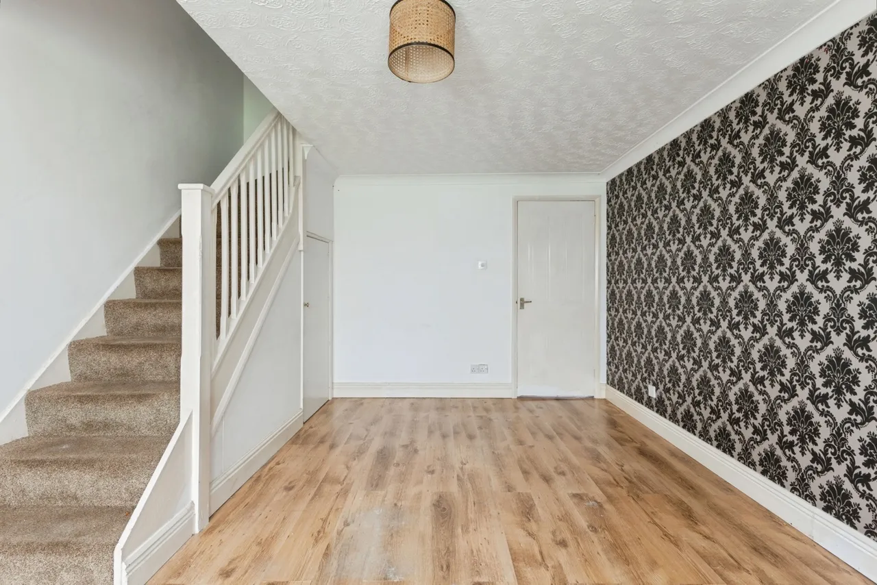 Jasmine Court, Attleborough, Norfolk, NR17, photo 6
