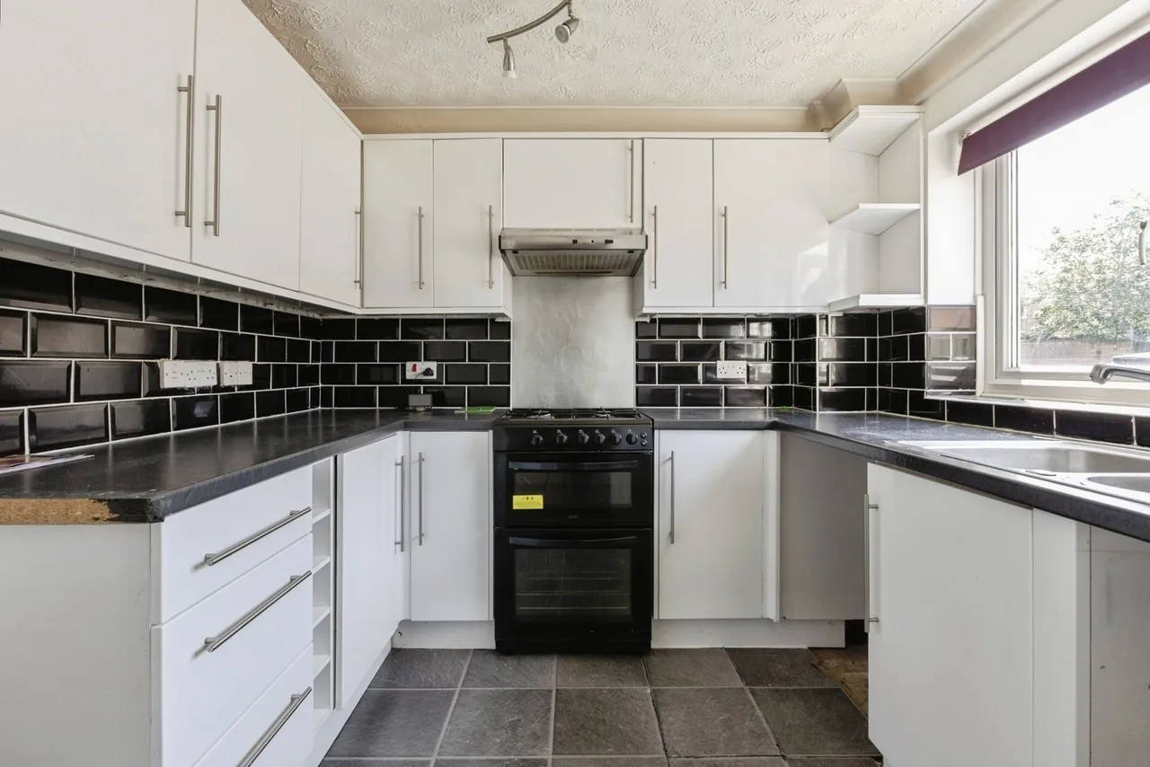 Jasmine Court, Attleborough, Norfolk, NR17, photo 2