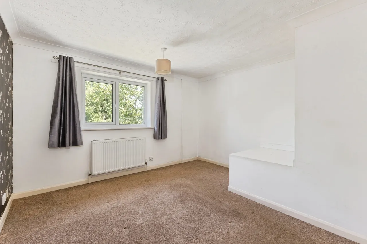 Jasmine Court, Attleborough, Norfolk, NR17, photo 10