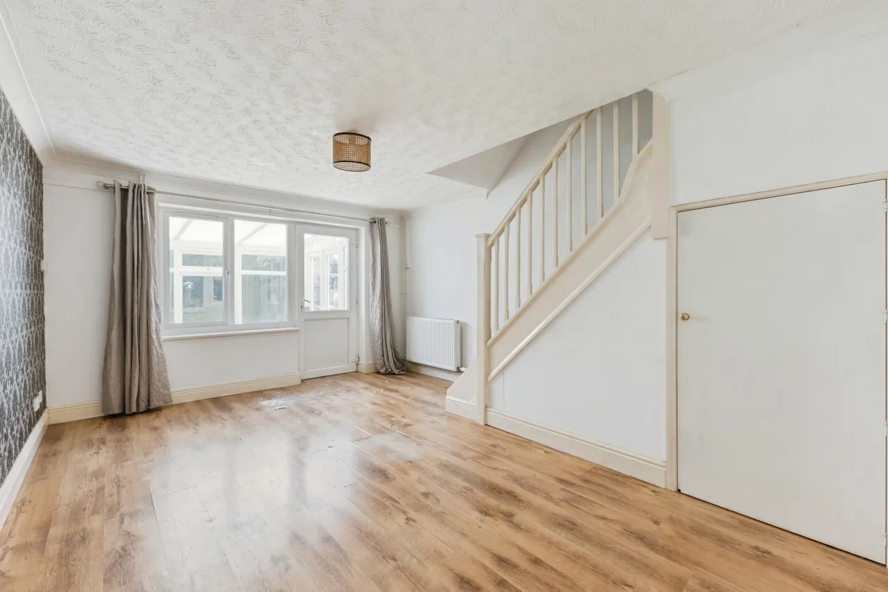 Jasmine Court, Attleborough, Norfolk, NR17, photo 4