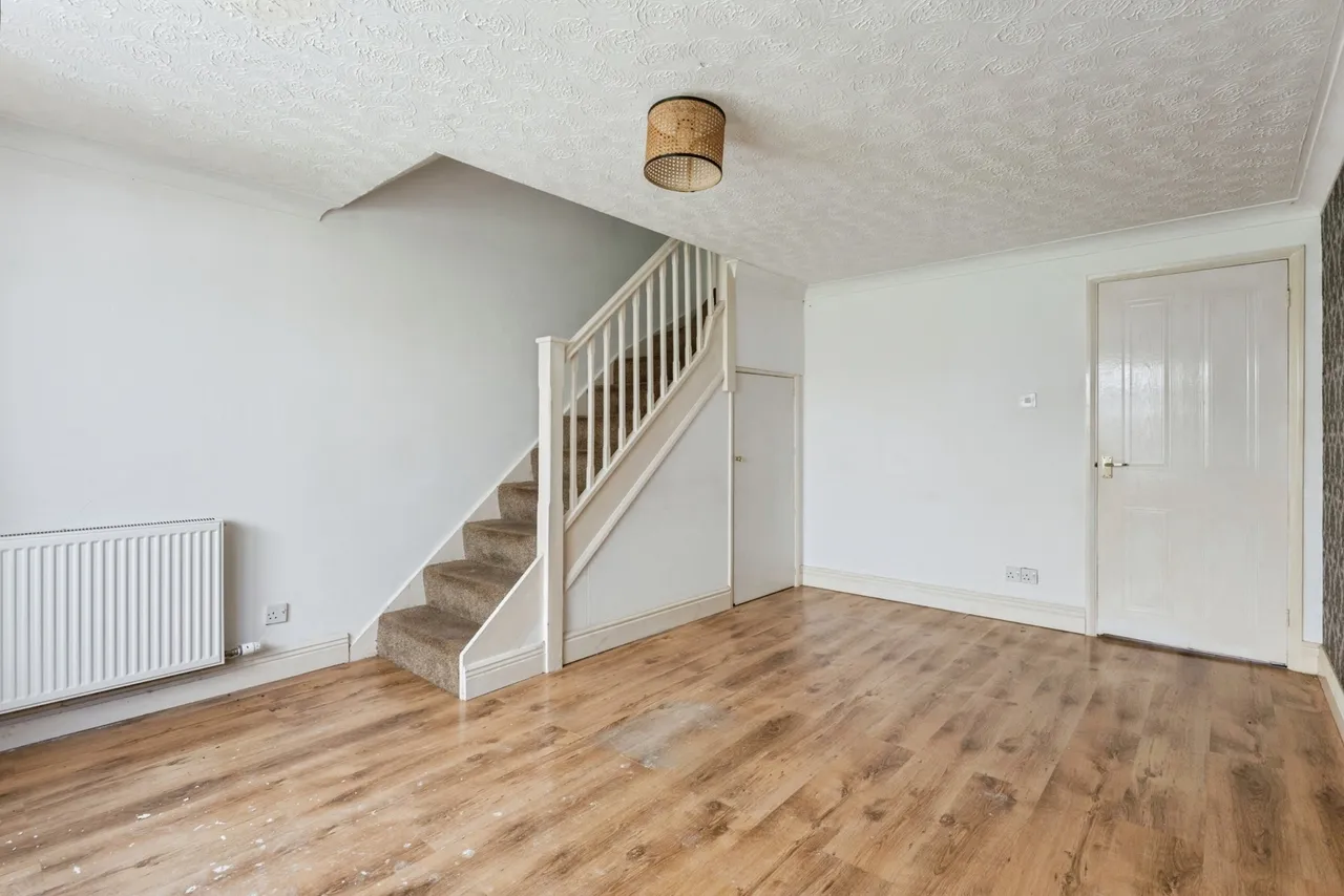 Jasmine Court, Attleborough, Norfolk, NR17, photo 5