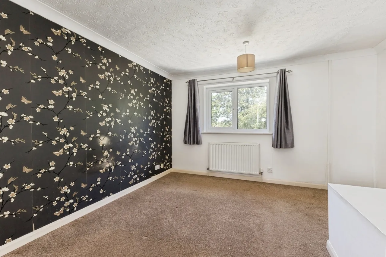 Jasmine Court, Attleborough, Norfolk, NR17, photo 11
