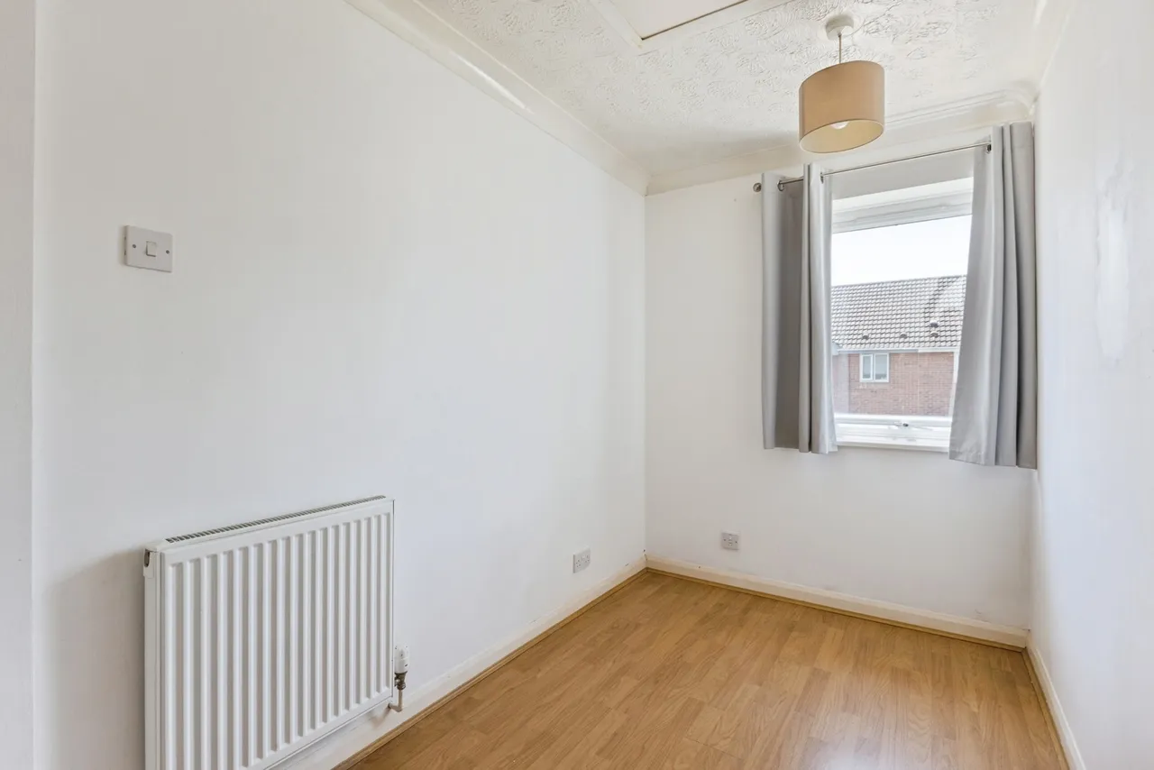 Jasmine Court, Attleborough, Norfolk, NR17, photo 12