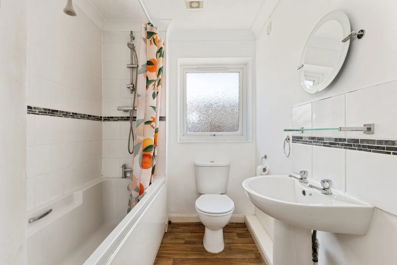 Jasmine Court, Attleborough, Norfolk, NR17, photo 13