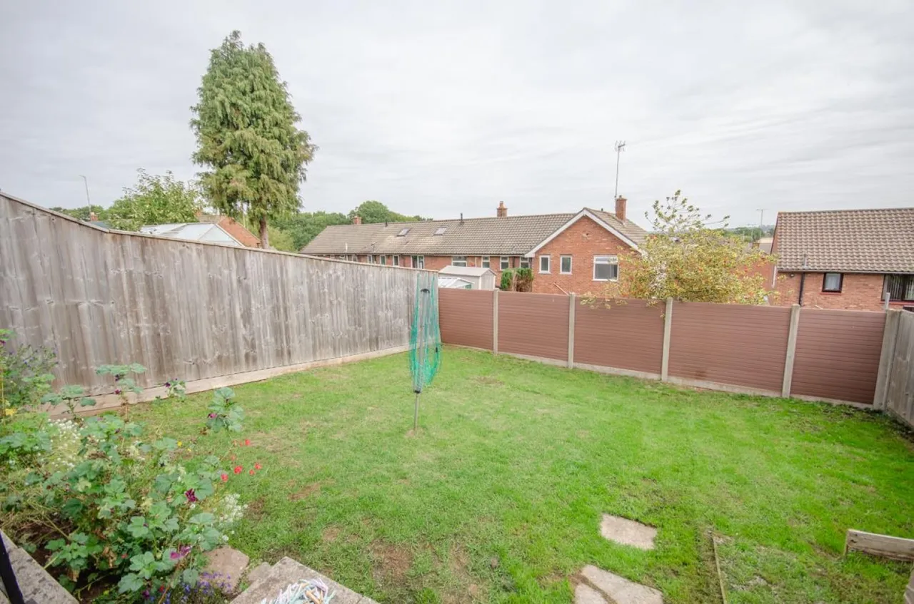 Westbourne Road, Downend, BS16, photo 20