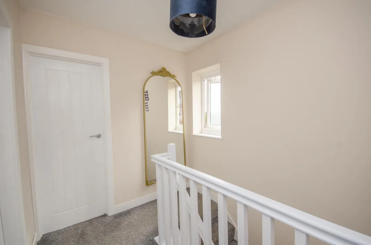 Westbourne Road, Downend, BS16, photo 13