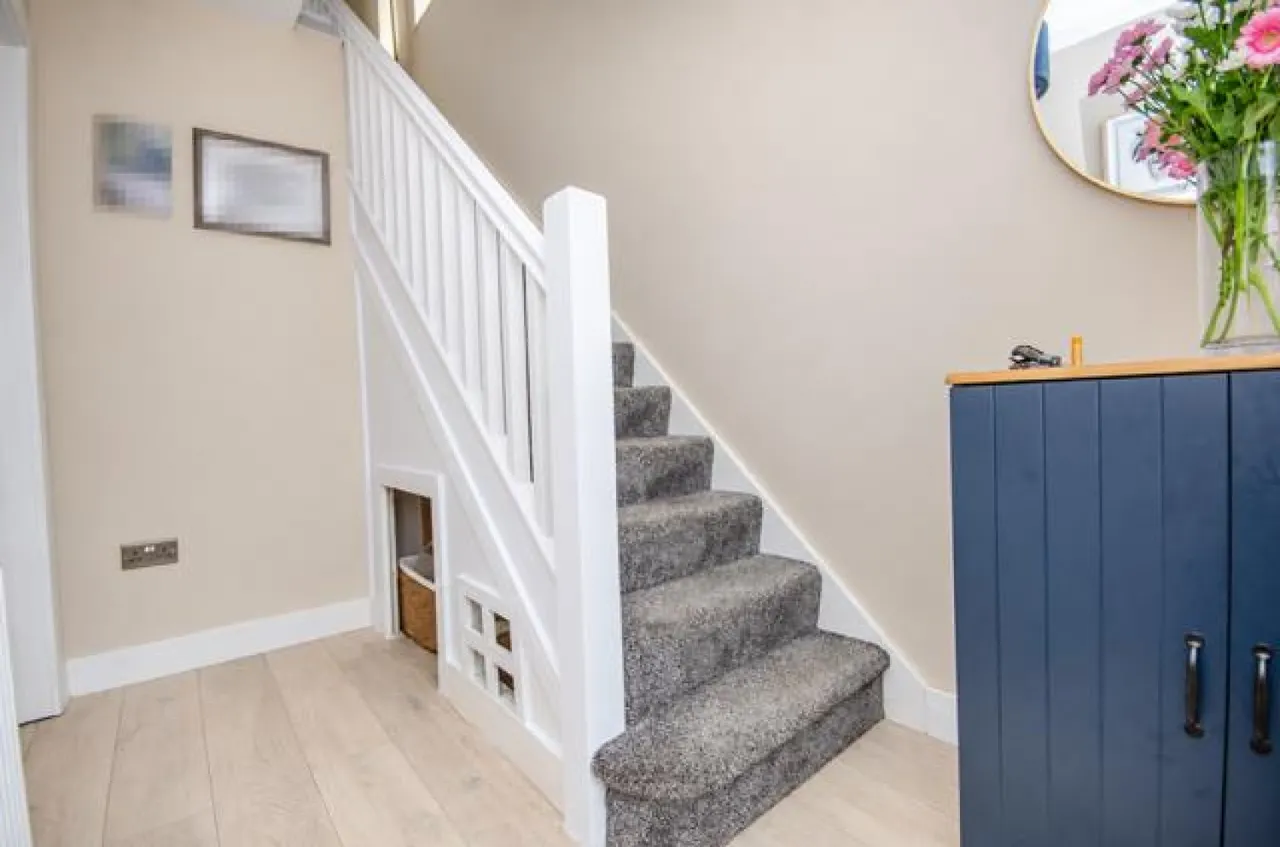 Westbourne Road, Downend, BS16, photo 12