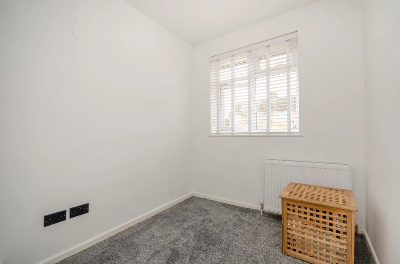 Westbourne Road, Downend, BS16, photo 17