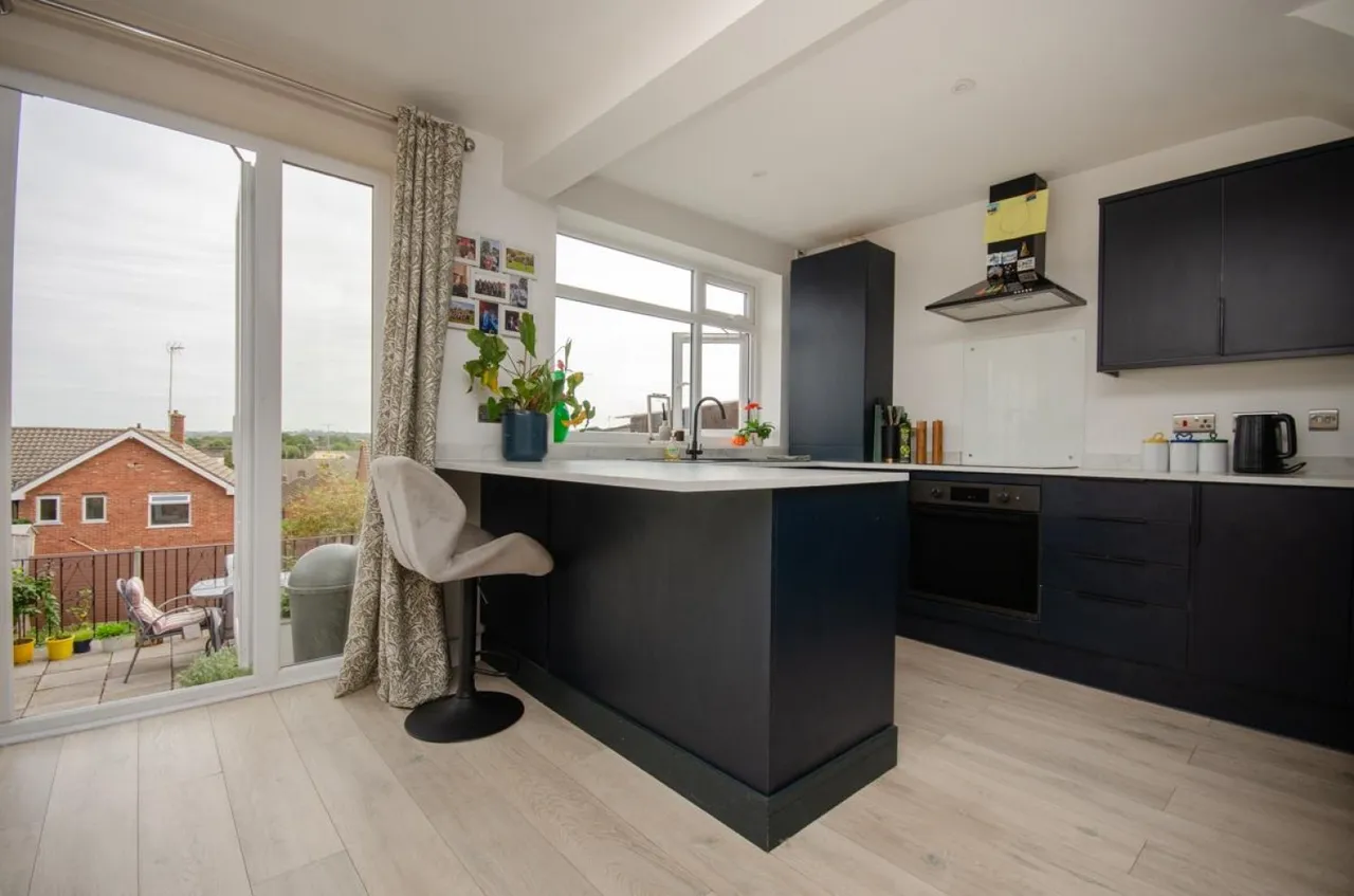 Westbourne Road, Downend, BS16, photo 6