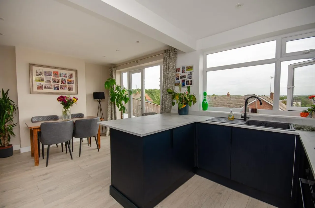 Westbourne Road, Downend, BS16, photo 3