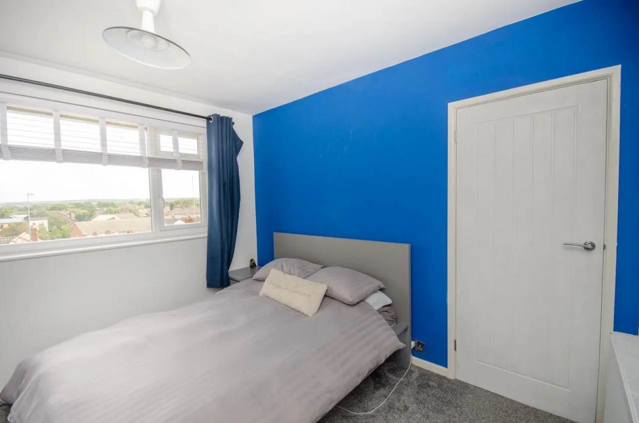 Westbourne Road, Downend, BS16, photo 15