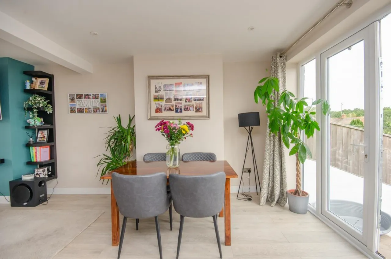 Westbourne Road, Downend, BS16, photo 8