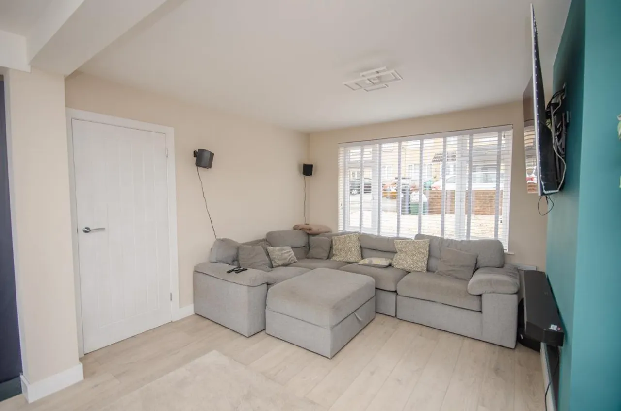 Westbourne Road, Downend, BS16, photo 10