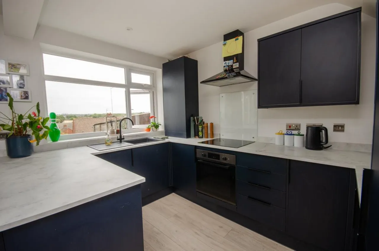 Westbourne Road, Downend, BS16, photo 5