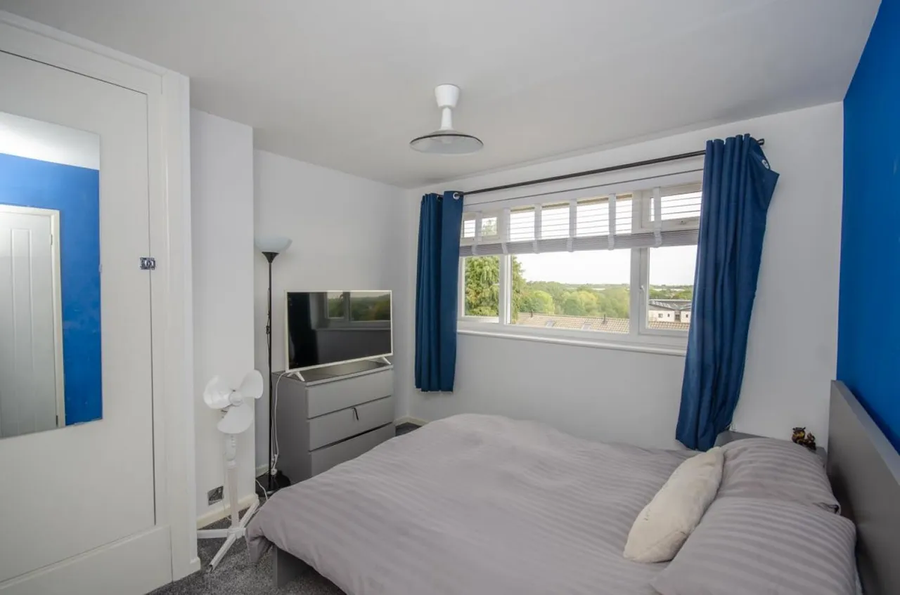 Westbourne Road, Downend, BS16, photo 16