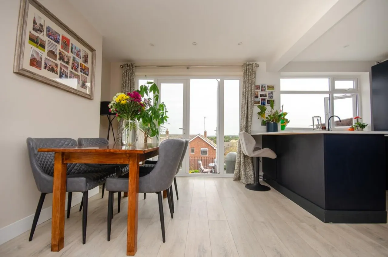 Westbourne Road, Downend, BS16, photo 4