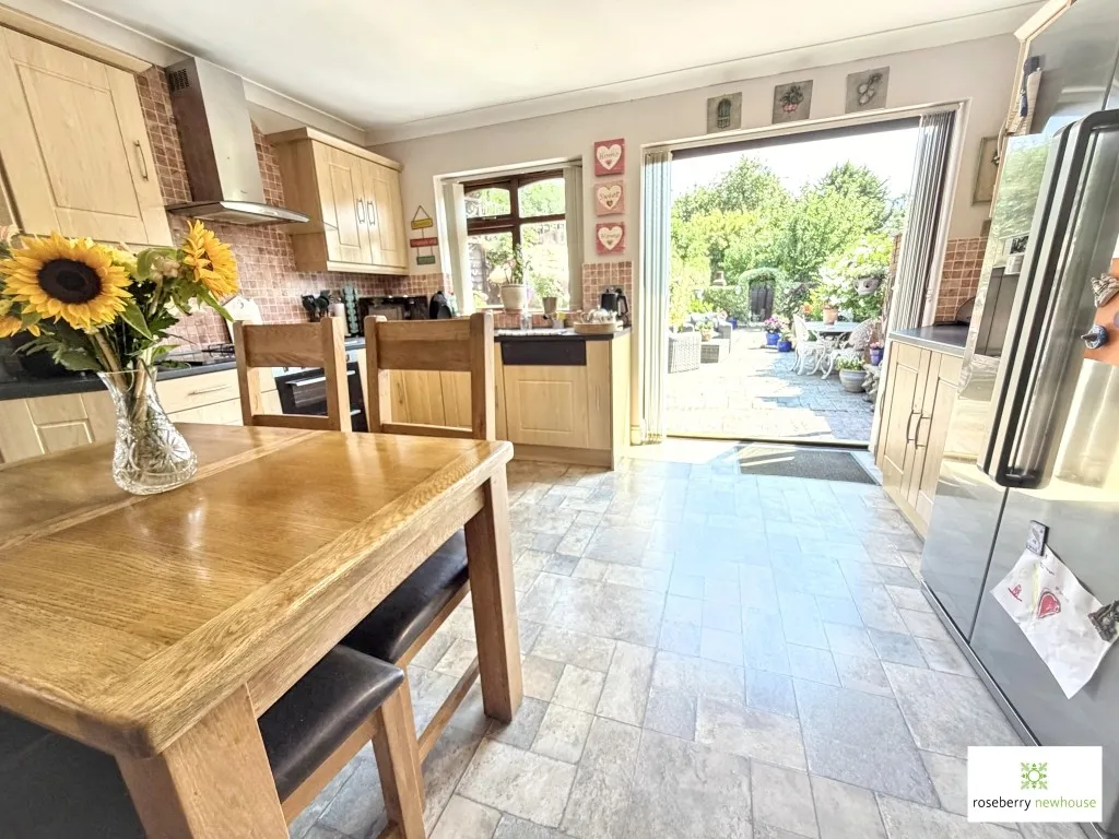 Gypsy Lane, Nunthorpe, photo 4