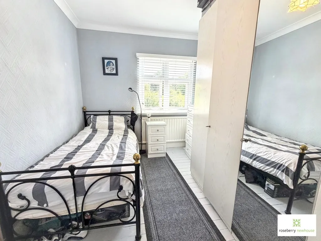 Gypsy Lane, Nunthorpe, photo 8