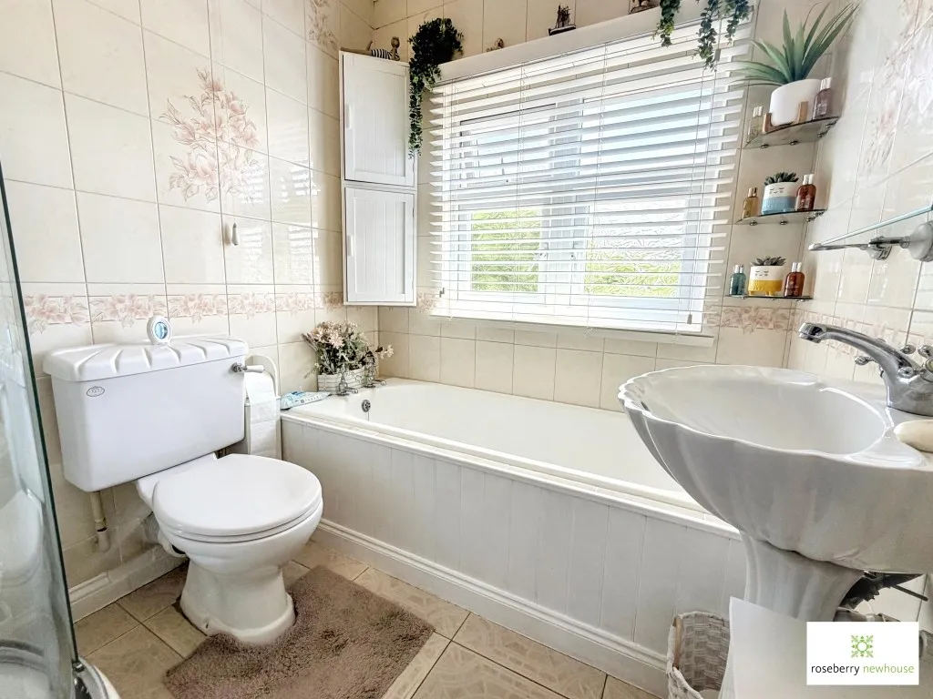 Gypsy Lane, Nunthorpe, photo 9