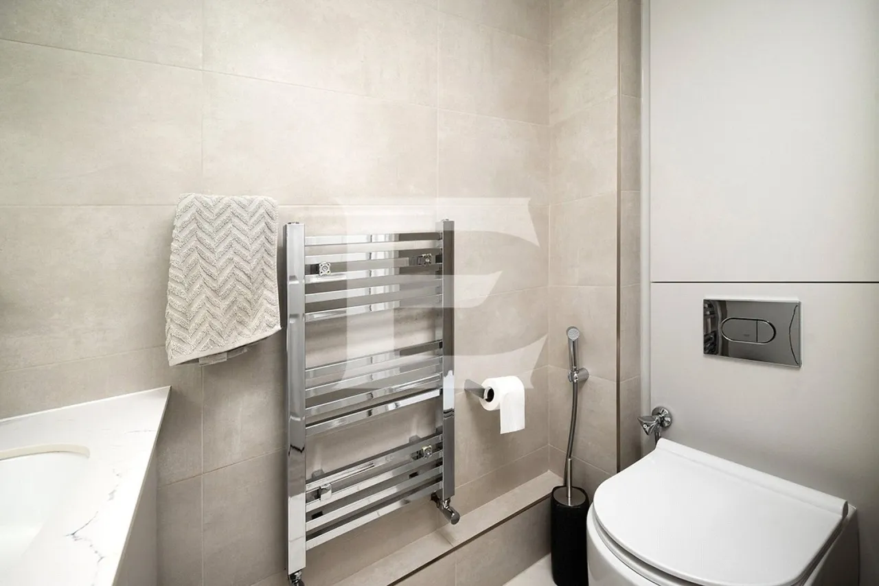 Kingsbridge Drive, Mill Hill, NW7, photo 11
