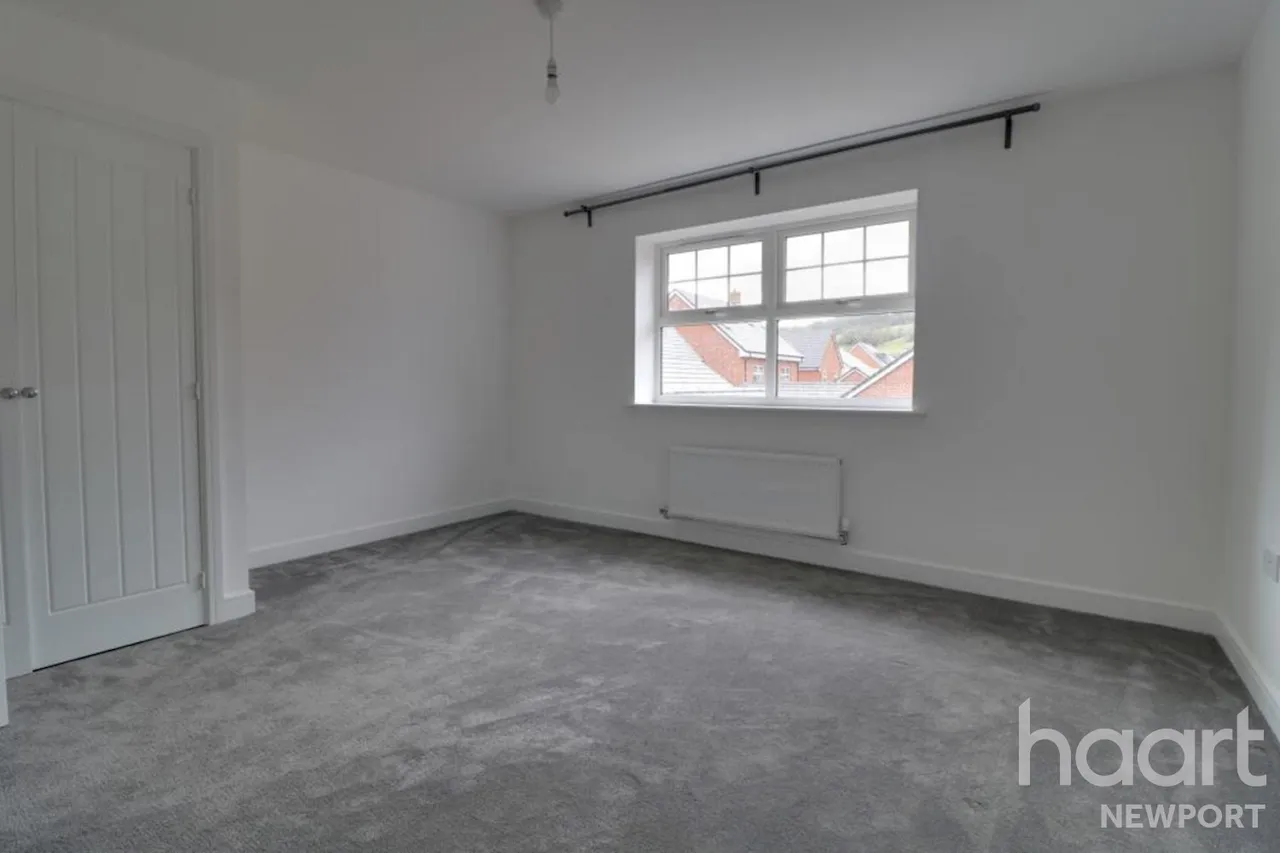 Ternata Drive, Monmouth, NP25, photo 10