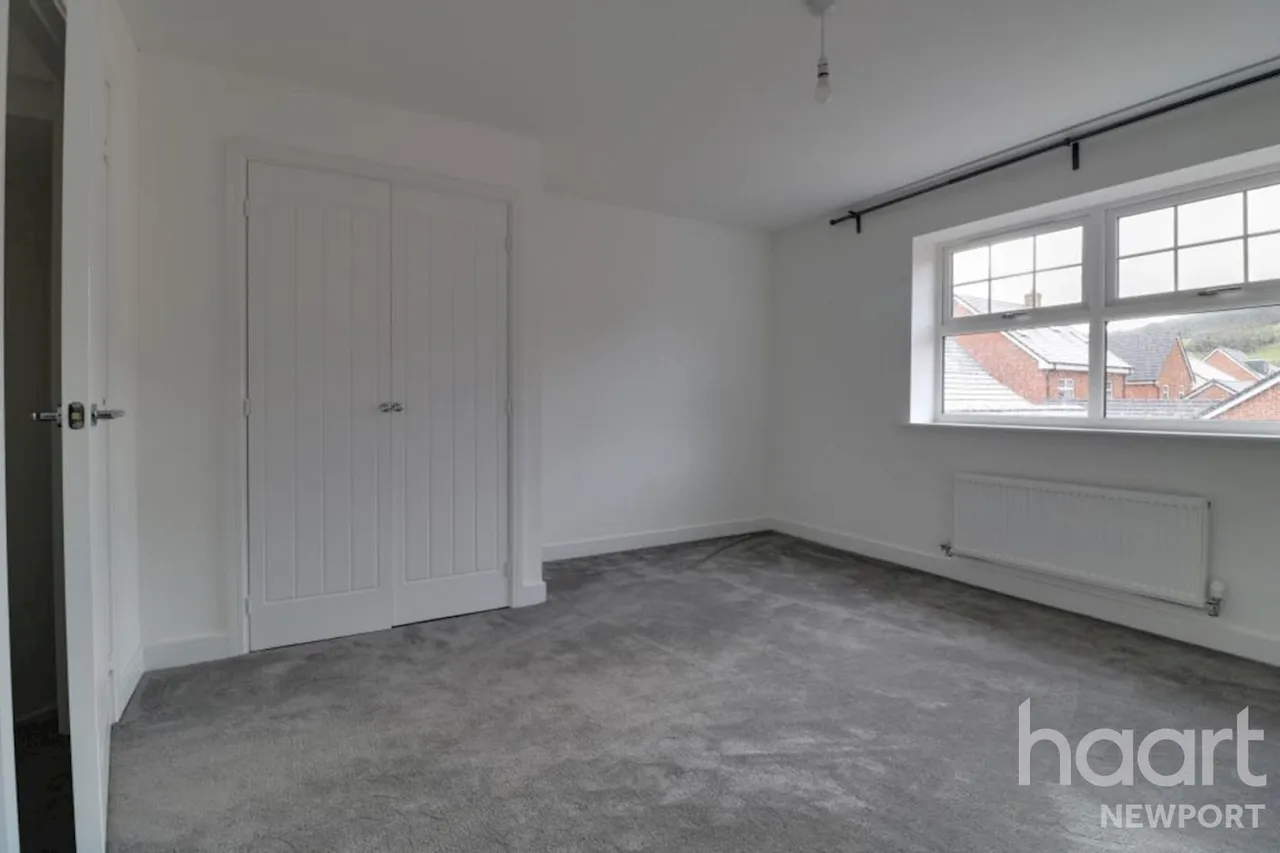 Ternata Drive, Monmouth, NP25, photo 11