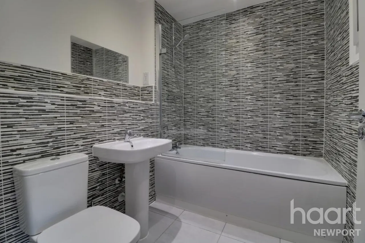 Ternata Drive, Monmouth, NP25, photo 8