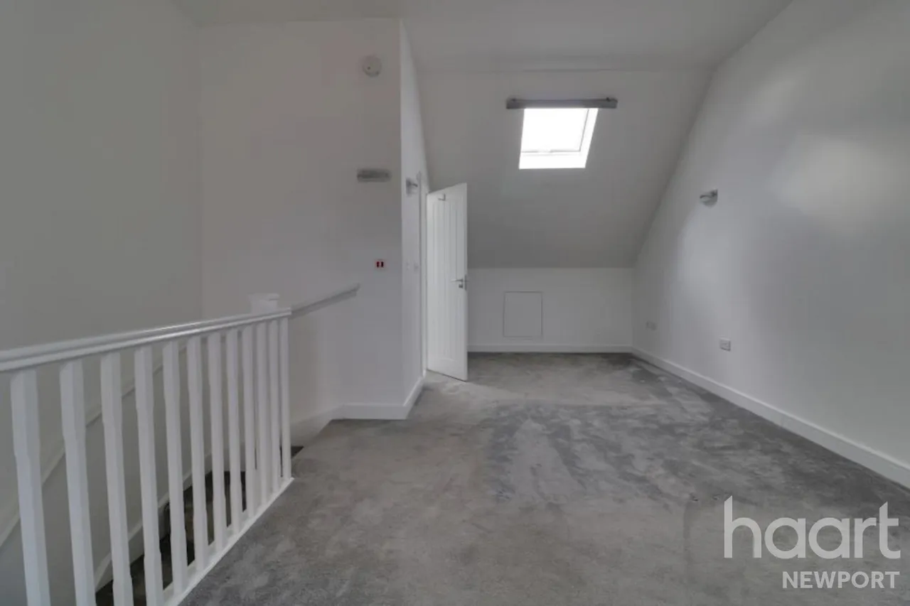 Ternata Drive, Monmouth, NP25, photo 16