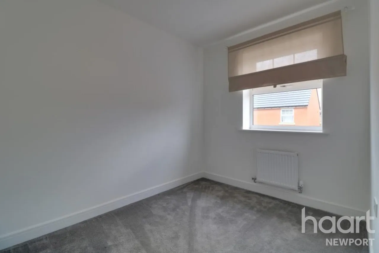 Ternata Drive, Monmouth, NP25, photo 12