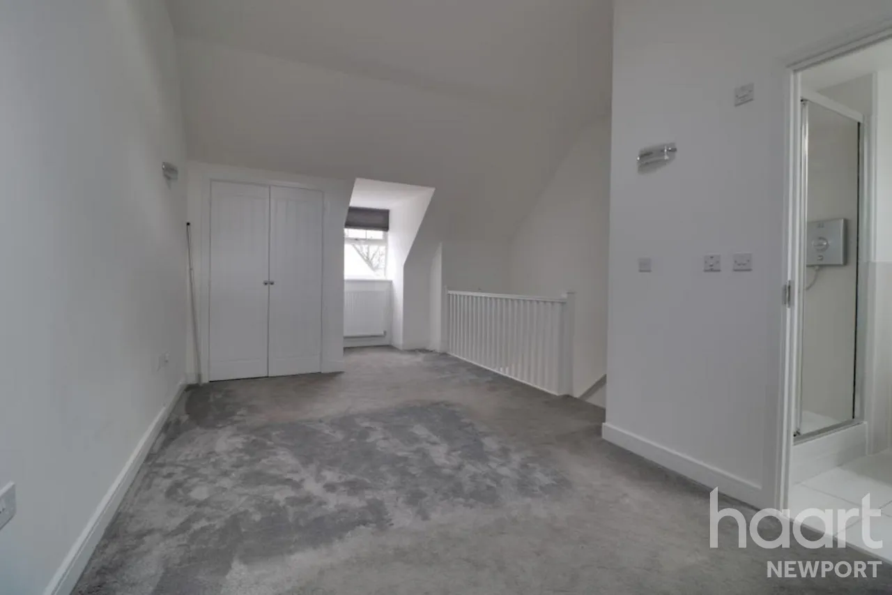 Ternata Drive, Monmouth, NP25, photo 13