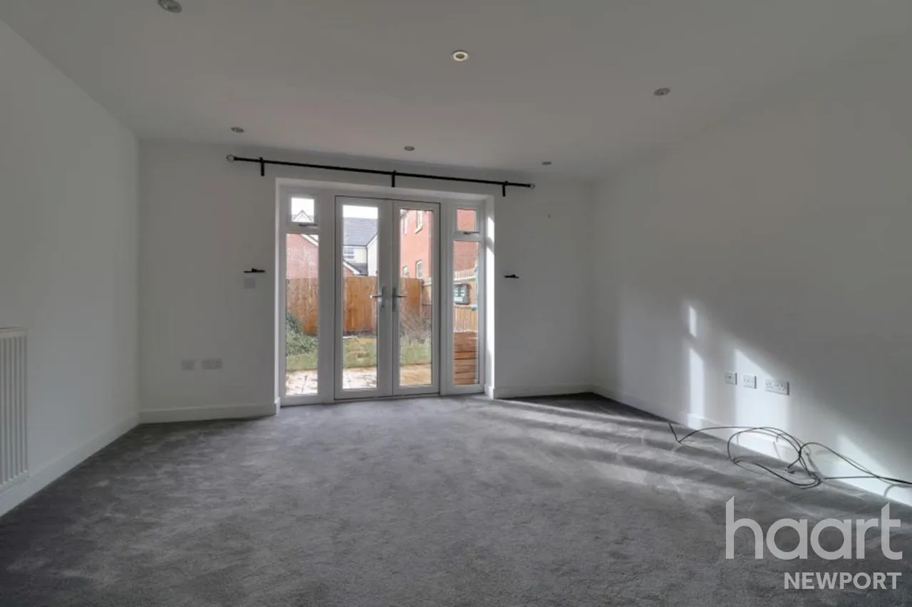 Ternata Drive, Monmouth, NP25, photo 7
