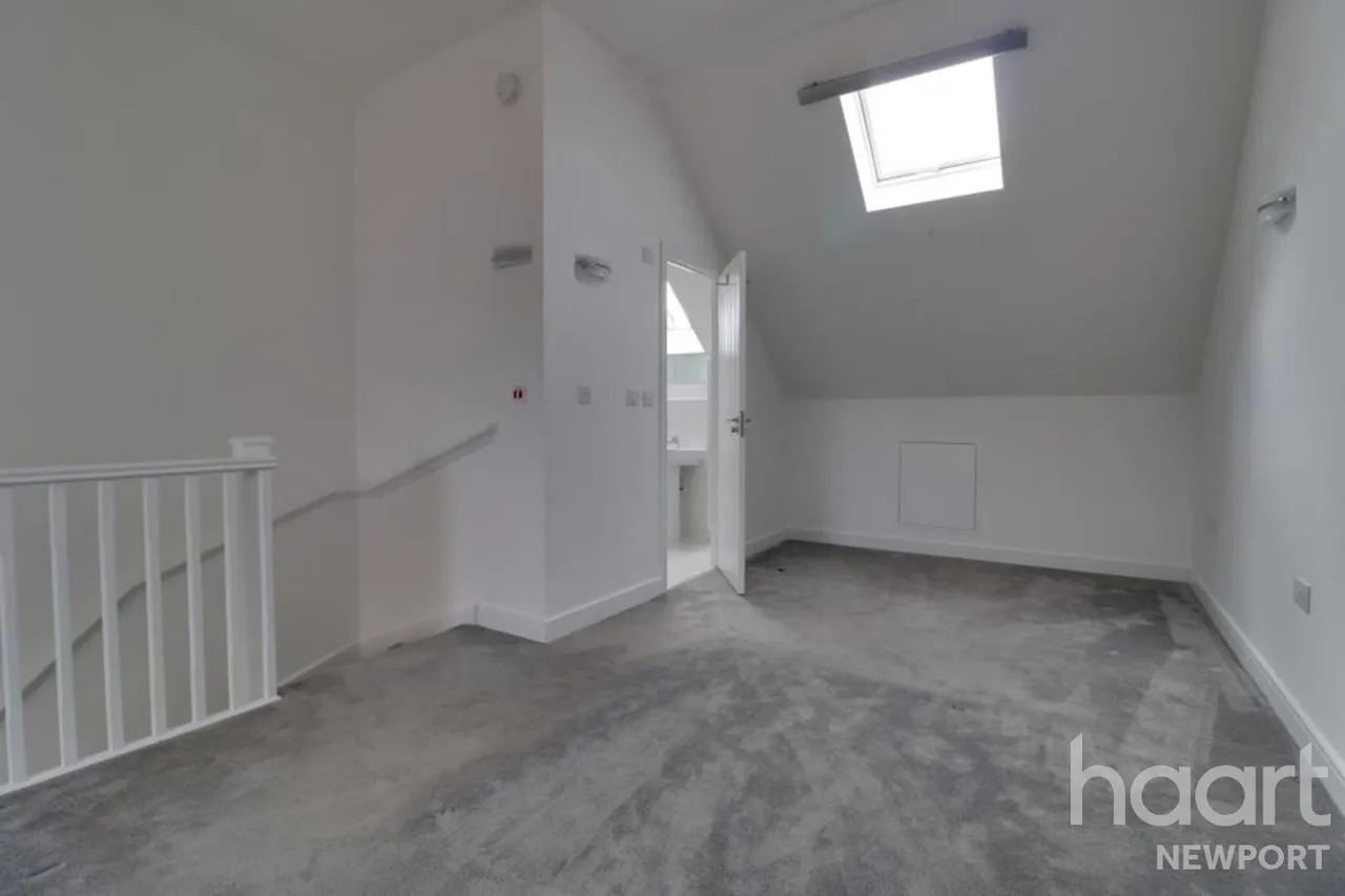 Ternata Drive, Monmouth, NP25, photo 14