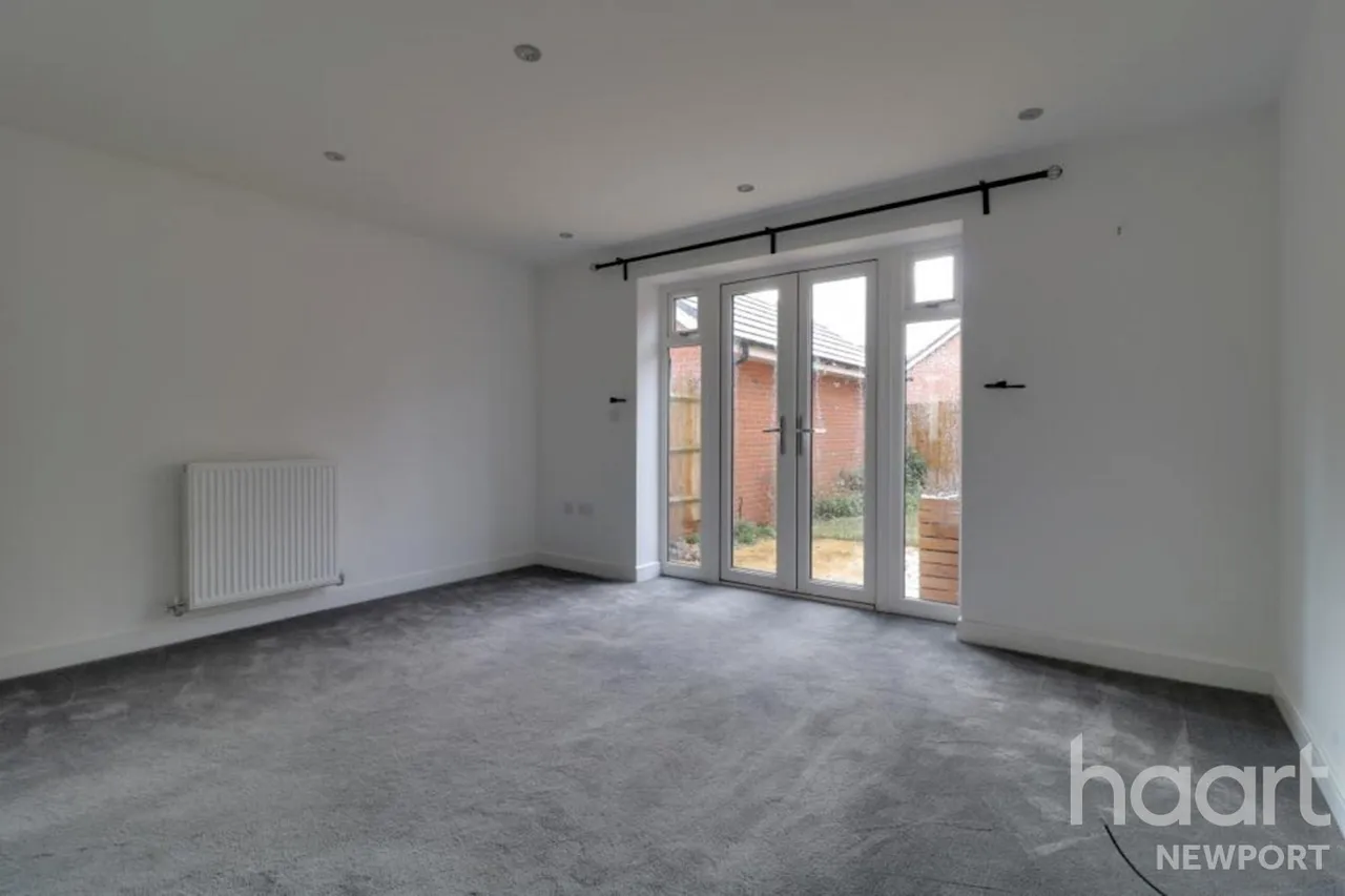 Ternata Drive, Monmouth, NP25, photo 6