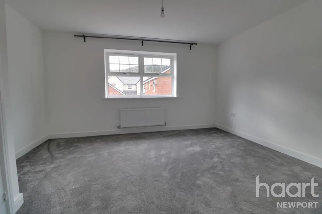 Ternata Drive, Monmouth, NP25, photo 9