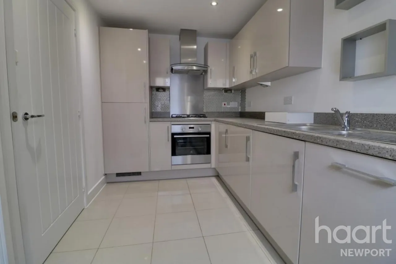 Ternata Drive, Monmouth, NP25, photo 3